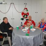 ChristmasParty_0022 (December 07, 2019)
